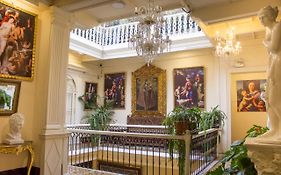 Casa Lima